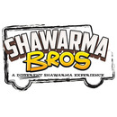 Shawarma Bros Logo