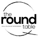 Logo of The Round Table