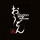 Logo of Oudon Japanese Udon Noodles