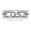 Logo of EDSA Beverage Design Group