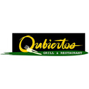 Logo of Qubiertos Grill and Restaurant