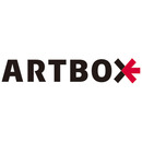 Artbox Logo