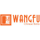 Logo of Wang Fu Chinese Bistro