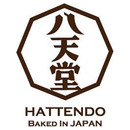 Hattendo Logo