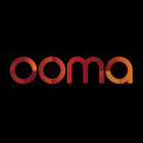 Ooma Logo