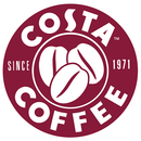 Costa Coffee Logo