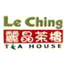 Logo of Le Ching Tea House