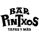 Logo of Bar Pintxos Tapas y Más