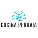 Logo of Cocina Peruvia