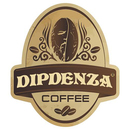 Logo of Dipdenza Coffee