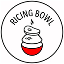 Logo of Ricing Bowl