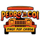 Logo of Pedro n