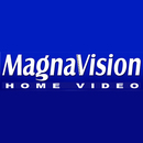 Magnavision Logo