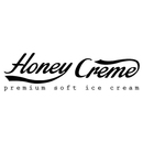 Honey Creme Logo