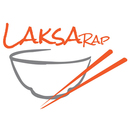 Logo of Laksarap