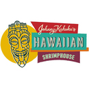 Logo of Johnny Kahuku