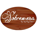 Logo of Sobremesa