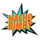 Logo of Nacho Bimby