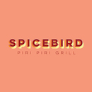 SpiceBird Piri-Piri Grill Logo