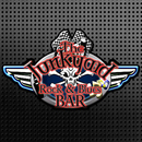 Logo of The Junkyard Rock and Blues Bar