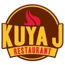 Logo of Kuya J Restaurant