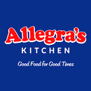 Logo of Allegra