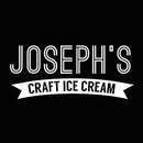 Joseph&#039;s Craft Ice Cream Logo