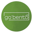 Logo of Go Bento