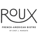 Roux French-American Bistro Logo