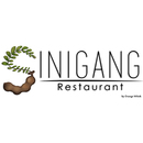 Logo of Sinigang Restaurant by Orange Whisk