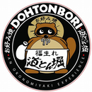 Dohtonbori Logo