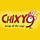 Logo of Chixy9