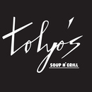 Logo of Tolyo