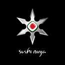 Logo of Sushi Ninja