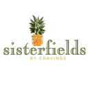 Logo of Sisterfields