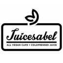 Juicesabel Logo