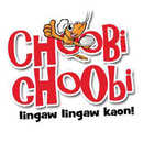 Choobi Choobi Logo