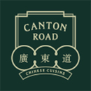 Canton Road Logo