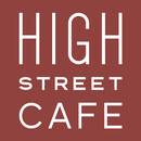 Logo of High Street Café