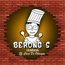 Logo of Berong