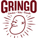 Logo of Gringo