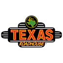 Logo of Texas Roadhouse