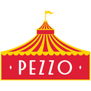 Pezzo Logo