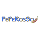 Logo of PepeRosso Italian Restaurant