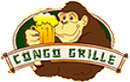 Congo Grille Logo