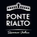 Ponte Rialto Ristorante Italiano Logo