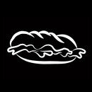 Banh Mi Kitchen Logo