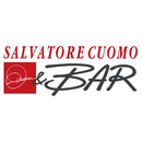 Logo of Salvatore Cuomo & Bar