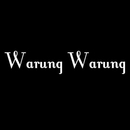 Logo of Warung Kapitolyo