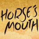 Horse&#039;s Mouth Logo